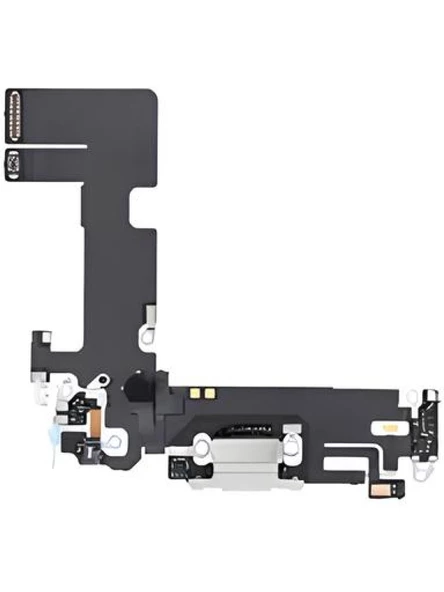iPhone 13 Şarj Soket Filmi (ORIGINAL FİLM)