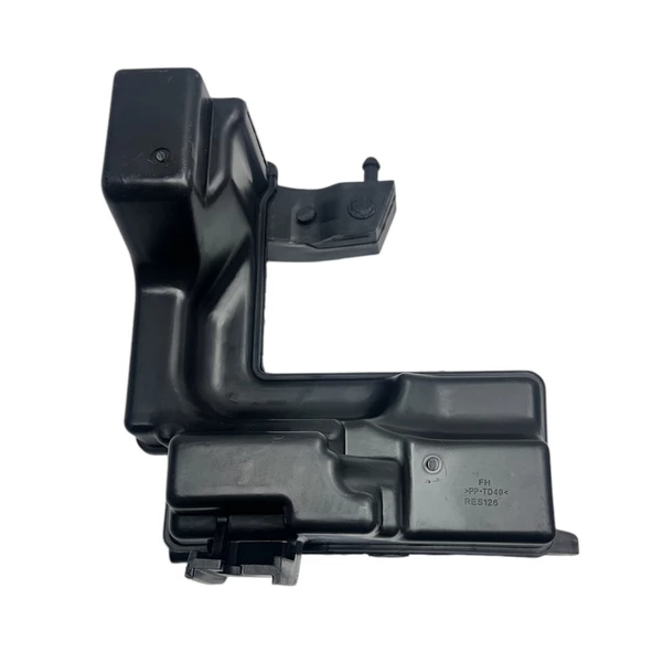 DEPO HAVA OKSİJEN CIVIC 1,5 RS 16-21 ürün görseli 1