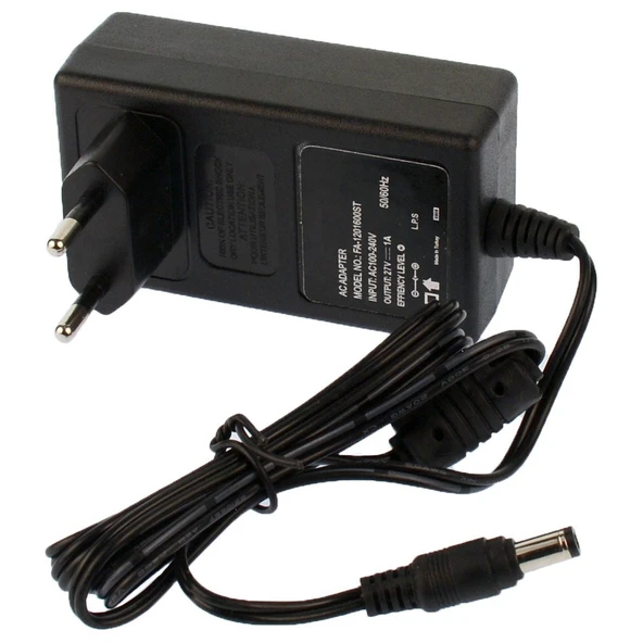 Rowenta, Tefal X-Pert ile Uyumlu Dikey Şarjlı Süpürge Şarj Adaptörü ürün görseli 1