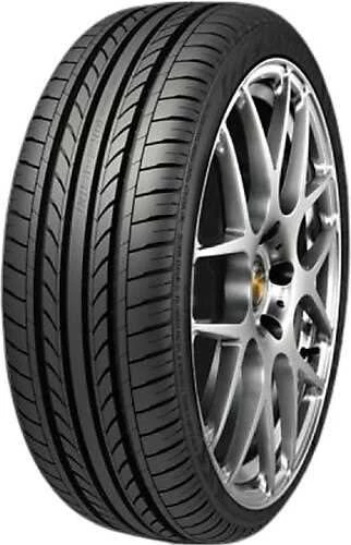 Nankang 225/45R18 95H Ns-20 Yaz Lastiği (2024)