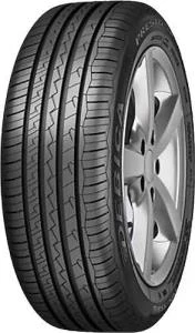 Debica 195/65R15 91V Presto Hp 2 Yaz Lastiği (2024)