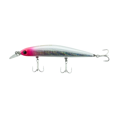 Fujin Surfer 110s 20gr 11cm Maket Balık - 3