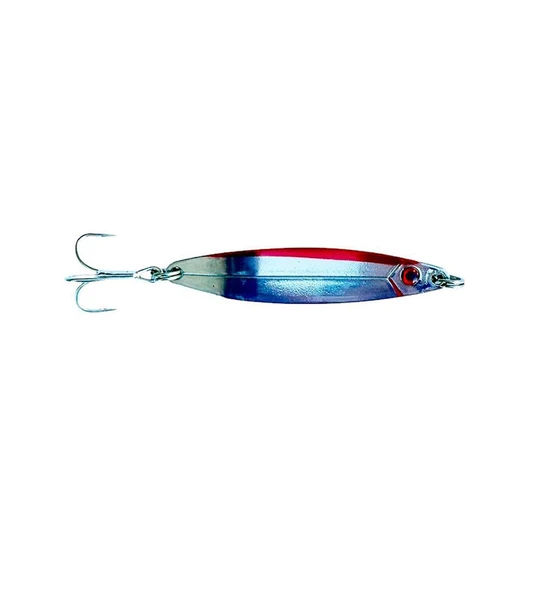 Naniwa Osaka Shi Magne 22gr Kaşık - 6