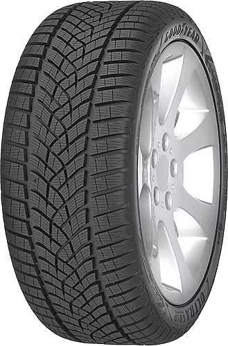 Goodyear 275/35R21 103V Xl Ultragrip Performance+ T0 Sct Kış Lastiği (2024)