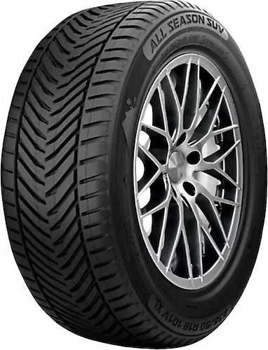 Kormoran 235/65R17 108W All Season Suv Ko Xl 4 Mevsim Lastik (2024)