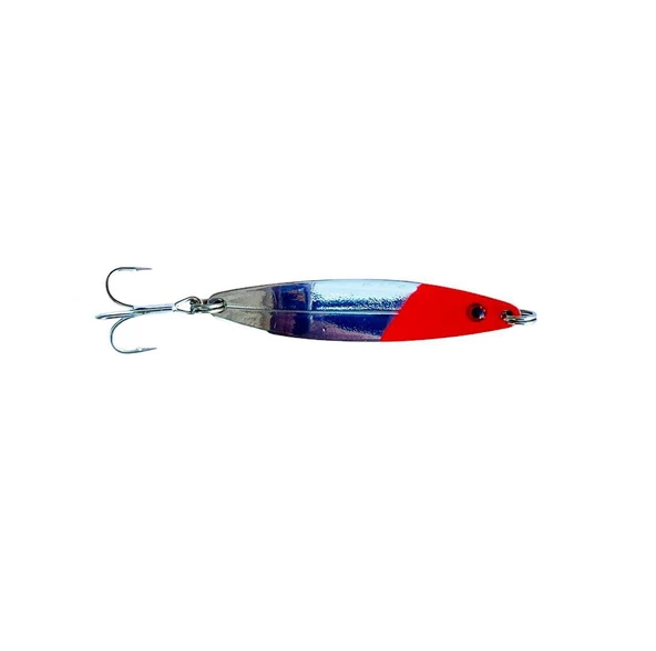 Naniwa Osaka Shi Magne 22gr Kaşık - 5