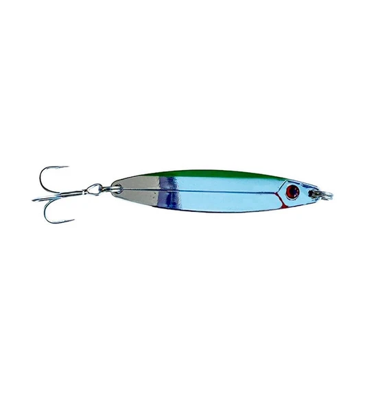 Naniwa Osaka Shi Magne 22gr Kaşık - 3