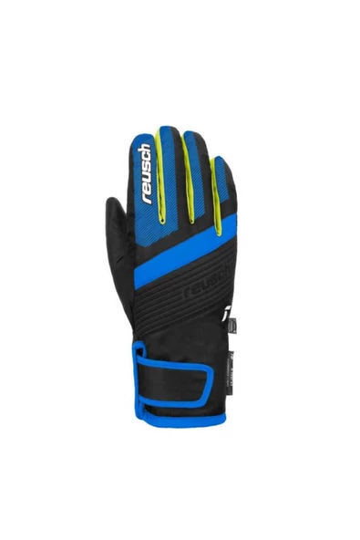 Reusch Duke R-TEX  XT Junior Çocuk Kayak Eldiveni - 8