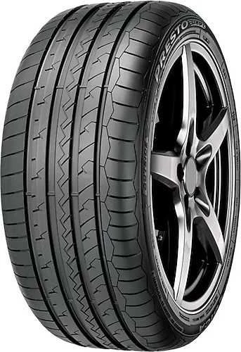 Debica 225/50R17 98Y Xl Presto Uhp2 Yaz Lastiği (2024)