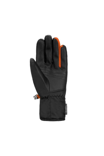 Reusch Duke R-TEX  XT Junior Çocuk Kayak Eldiveni - 2