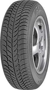 Sava 195/60R15 88T Eskimo S3+ Kış Lastiği (2024)