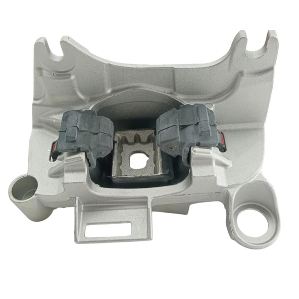 Fluence Motor Takozu - Renault Megane 3 Scenic 3 112205136R - 112200013R - 3