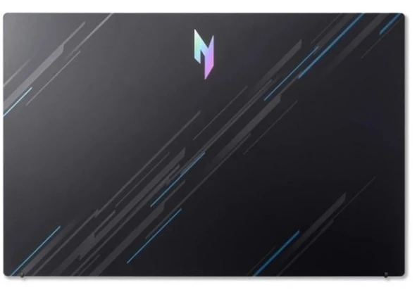 Acer Nitro V 15 ANV15-51-5648 İntel I5-13420H Işlemci 8 Gb Ram 1 Tb SSD 6gb Geforce Rtx 3050 Ekran Kartı 15.6 inç Fhd Ekran 144hz W11 Home Işletim Sistemi Siyah Gaming Dızüstü Pc - 3