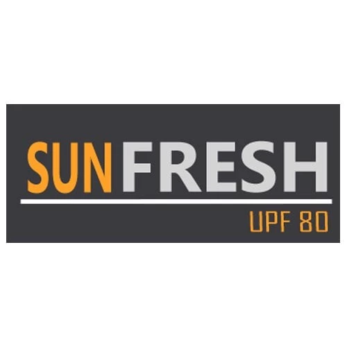 Evolite Excamp 5 Pro Sun Fresh Aile Çadırı UPF80 - 5