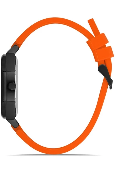 David Guner Erkek Kol Saati DG-8470GD-ZQ2 240055842D15G - 2