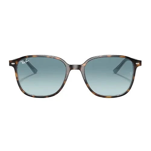 Ray-Ban RB2193 1316 3M 51.18 Unisex Güneş Gözlüğü - 2