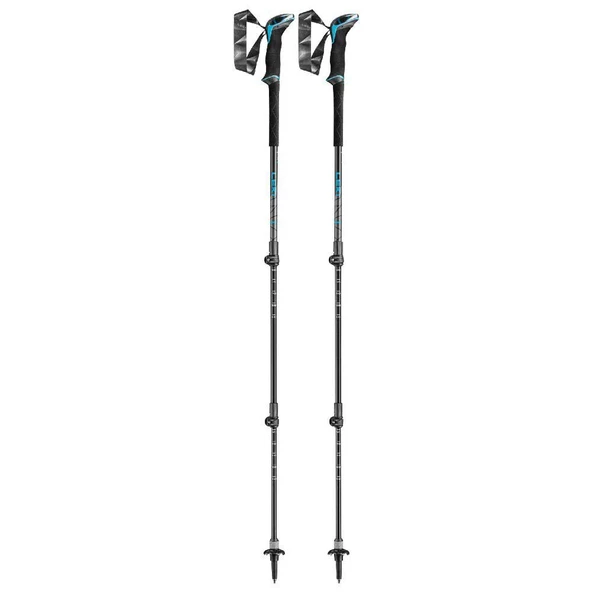 Leki Makalu Lite Speedlock Antishock - 11