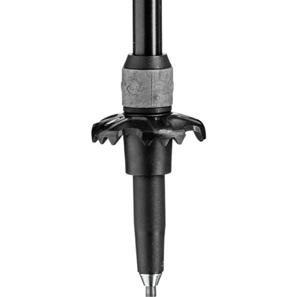 Leki Makalu Lite Speedlock Antishock - 4