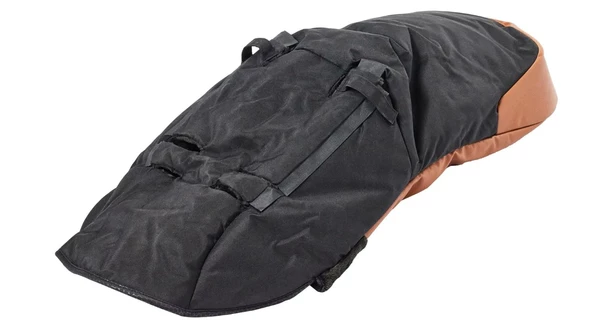 Mima Footmuff 2G (Tulum) - 4