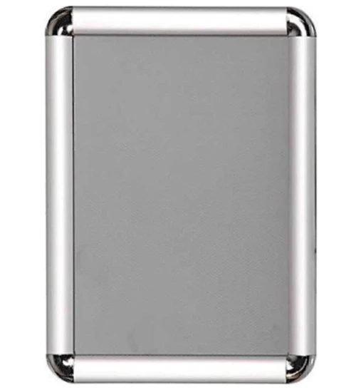 İnter Rondo Çerçeve Açılır Kapanır A3 25Mm