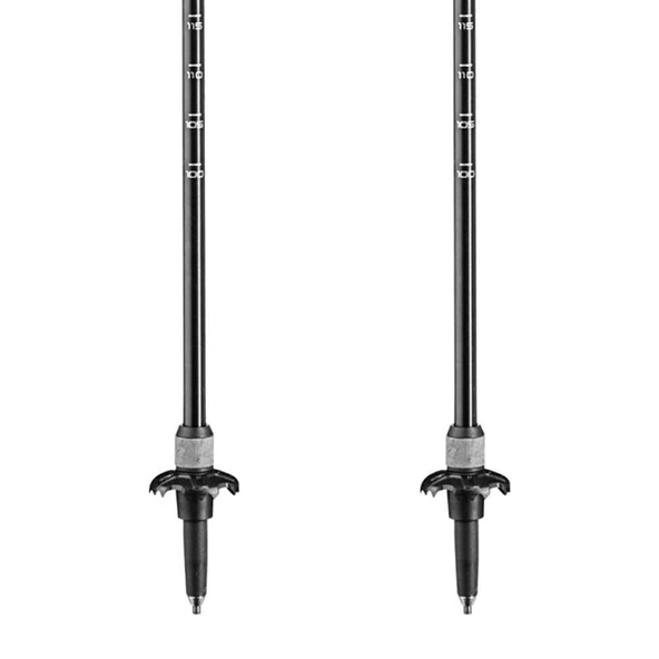 Leki Makalu Lite Speedlock Antishock - 3