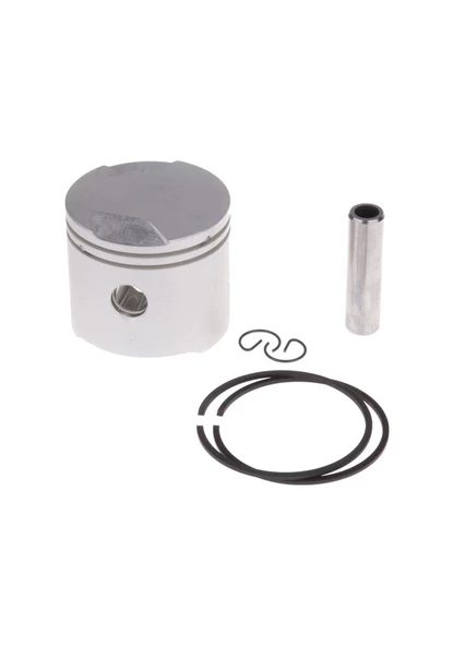 Zomax Zmc 4281 Motorlu Testere Piston Takımı 40MM