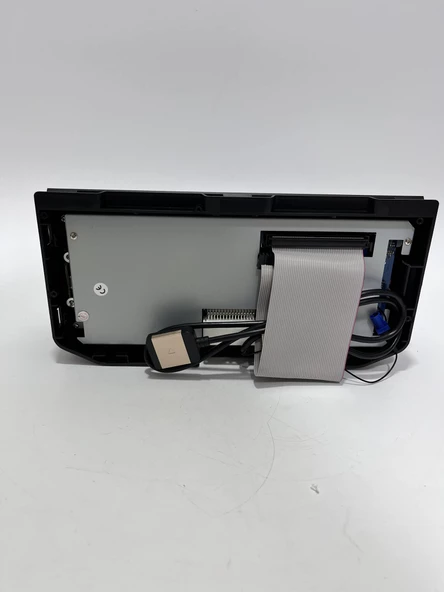 Bmw E65 CCC 8,8'' 4G Android Multimedya Teyp 8 Gb Ram 128 Gb Rom - 4