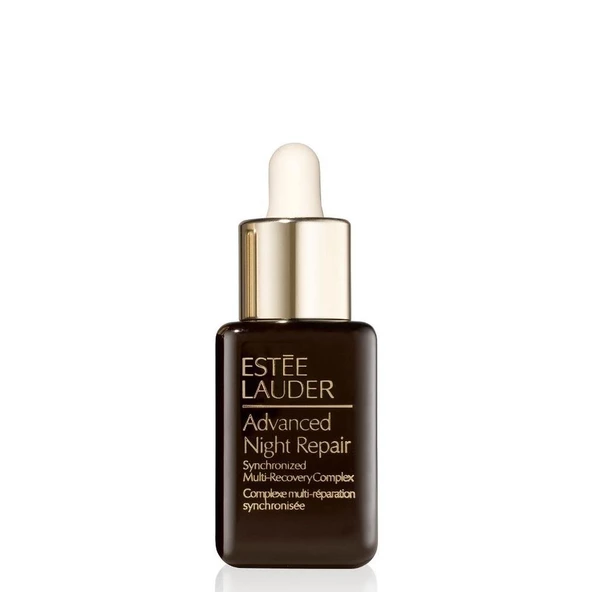 Estee Lauder Advanced Night Repair 15 ml