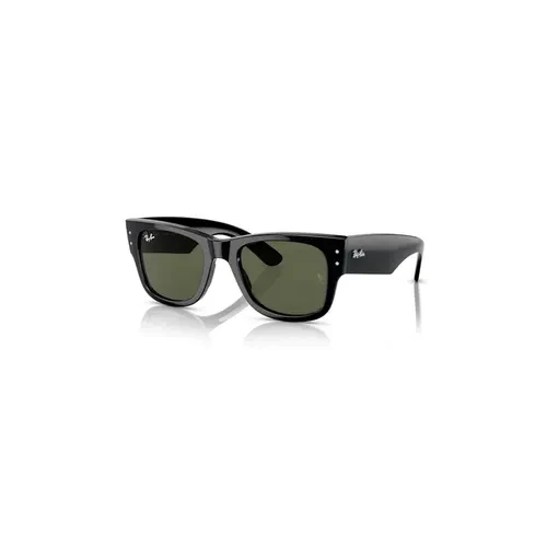 Ray-Ban RB 0840-S 901/31 51-21 Unisex Güneş Gözlüğü