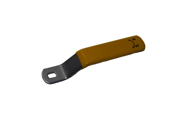 Küresel Vana Kolu 1 Adet ürün görseli