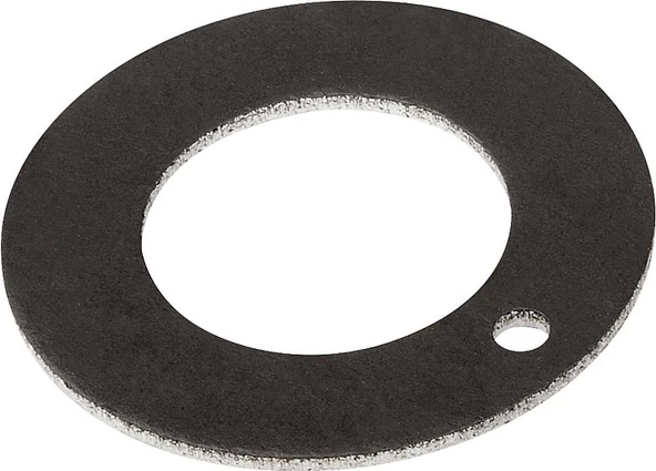 Norelem 23732 Baskı Pulu 23732-02003615 10 Adet ürün görseli