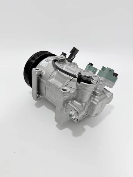 Hyundai İ10 Klima Kompresörü 97701Q0100 - 3