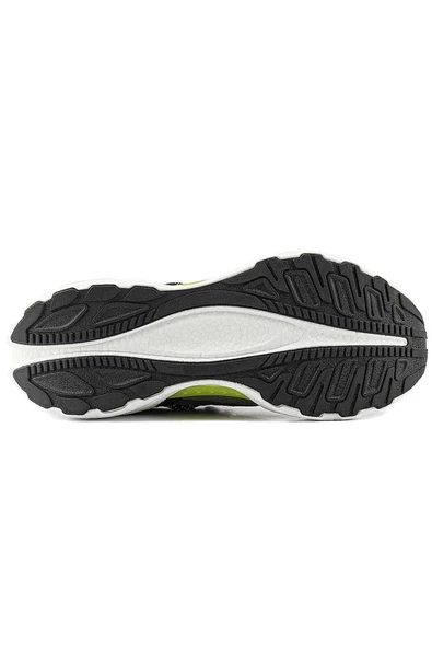 Celira Nrt Füme Triko Erkek Sneaker Spor Ayakkabı - 2