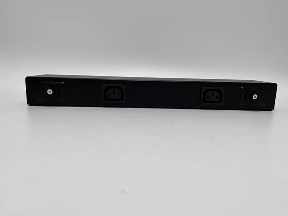 Apc AP6020A Kabin Güç Dağıtım Ünitesi - 3