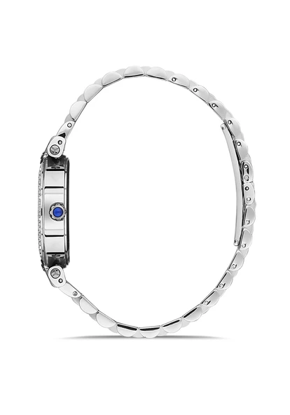 Momentus SS247S-02SR Kadın Kol Saati - 2
