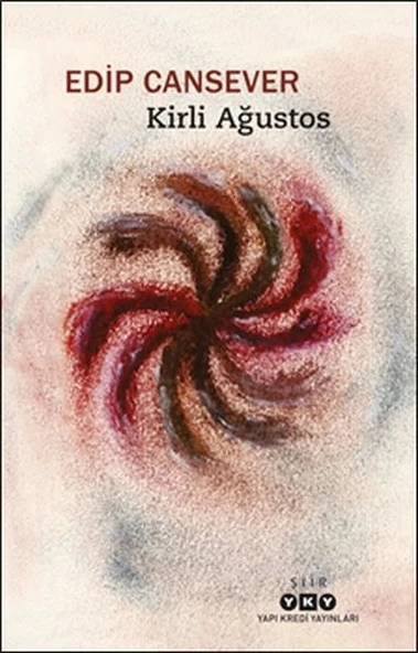 Kirli Ağustos