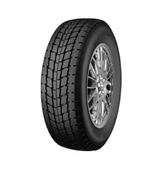 195/60 R16 C TL 99/97T PROWIN ST950 STARMAXX 2024