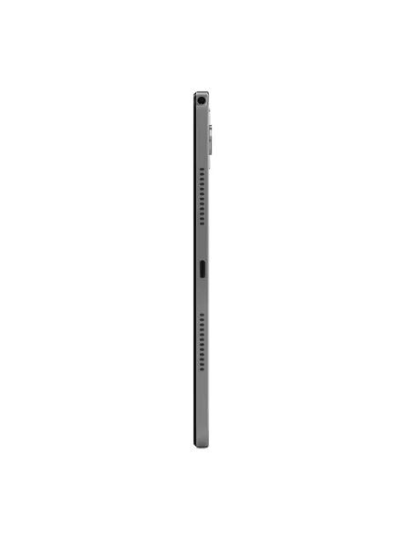 Lenovo Tab M11 TB330XU 11" 4gb 128GB Wuxga Wifi + Lte Tablet ZADB0231TR Lenovo Tab Pen Hediye (Sim Kart Uyumlu) - 3