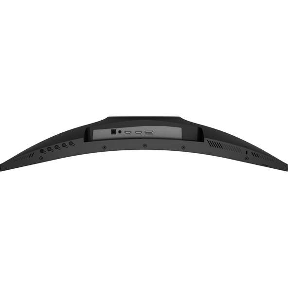 MSI 27" G271CQP E2 2560x1440 (WQHD) 16:9 CURVE 1000R VA 170HZ 1MS ADAPTIVE-SYNC GAMING MONITOR - 8