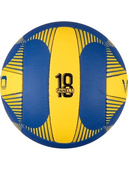 Diadora Veneto Voleybol Topu - 2