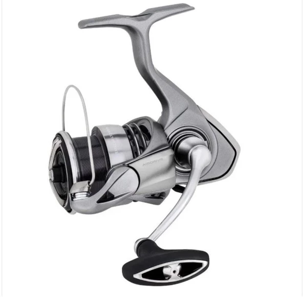 Daiwa Exceler23 LT 4000C olta Makinesi