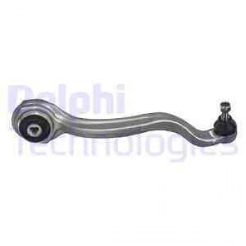 ROTILLI KOL ON SAG BUGI KOLU E-CLASS W212 09-15 S212 09-16 - DELPHI TC3085