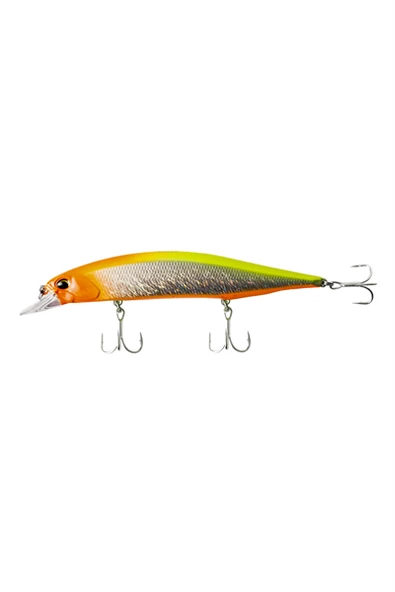 Fujin Jett Bait 120SP 18gr 120mm Maket Balık - 8