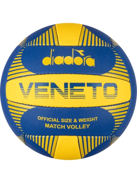 Diadora Veneto Voleybol Topu