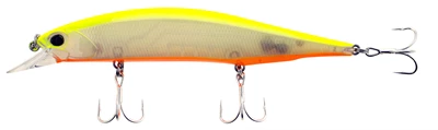 Fujin Jett Bait 120SP 18gr 120mm Maket Balık - 6