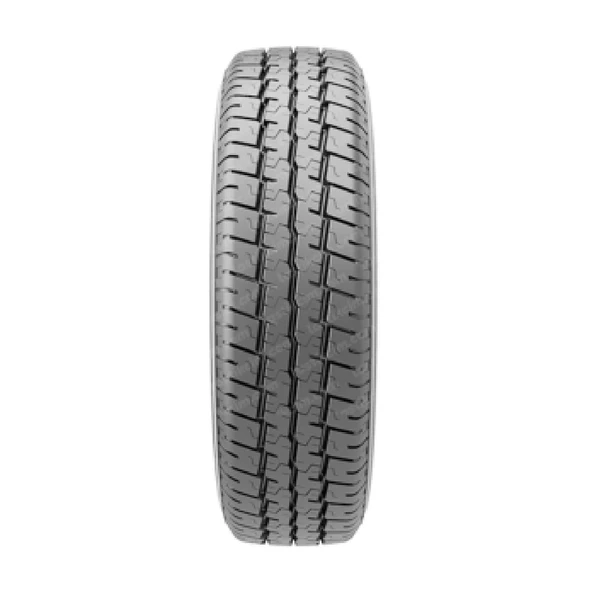 235/65 R16 C TL 121/119R 12PR PROVAN ST850 PLUS STARMAXX 2024