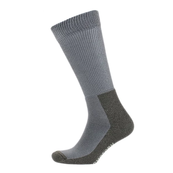 Thermoform Hunting Avcı Çorap 3'lü Paket Haki - Resim 6