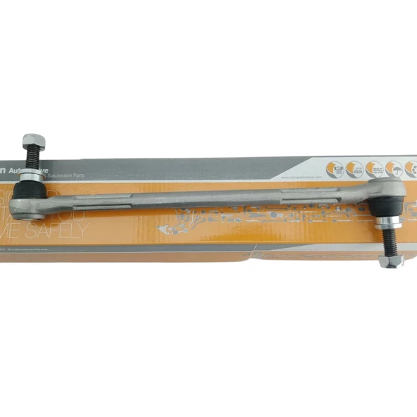 Fluence Z Rot - Renault Megane 3 546180002R - 546180002R - Resim 2