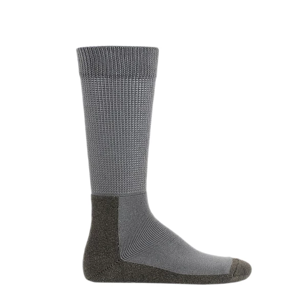 Thermoform Hunting Avcı Çorap 3'lü Paket Haki - Resim 4