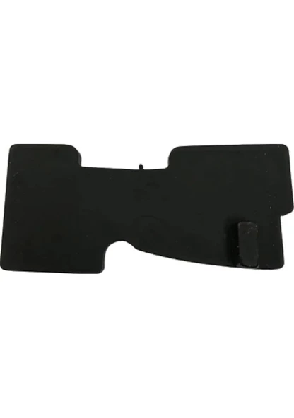 TALAŞ LASTİĞİ HUSQVARNA 61/268/272XP ürün görseli 1